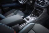 DACIA-Bigster-4x4-hybrid-automat-9-1600x1067.jpg