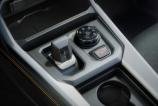DACIA-Bigster-4x4-hybrid-automat-1-1600x1067.jpg