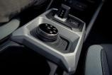 DACIA-Bigster-4x4-hybrid-automat-6-1600x905.jpg