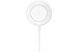 WIA014 - UltraCharge Magnetic Charger (7).jpg