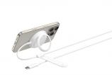 WIA014 - UltraCharge Magnetic Charger (5).jpg