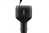 CCC001 - BoostCharge Retractable Car Charger (6).jpg