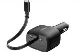 CCC001 - BoostCharge Retractable Car Charger (8).jpg