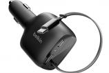 CCC001 - BoostCharge Retractable Car Charger (5).jpg