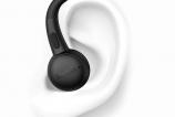 AUC016 -SoundForm activefit  (2).jpg