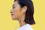 SAP165 - SoundForm USB-C Wired Earbuds with ANC (12).jpg