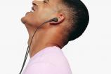 SAP165 - SoundForm USB-C Wired Earbuds with ANC (17).jpg
