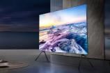 TCL 115 X955 Max_2.jpg