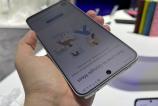 TCL NXTPAPER 60 Ultra 011.jpg
