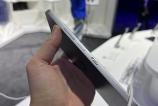 TCL NXTPAPER 60 Ultra 015.jpg