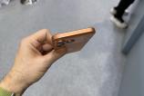 iPhone 17 Pro Max 034.jpg