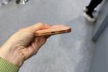 iPhone 17 Pro Max 001.jpg