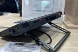 Blackview-Active-12-Pro_006.jpg