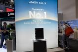 Stand-Anker-IFA-2025 (9).jpg