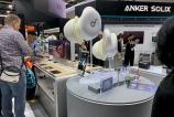 Stand-Anker-IFA-2025 (5).jpg