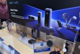 Stand-Anker-IFA-2025 (13).jpg