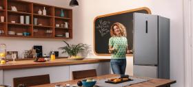 IFA 2025: Gorenje sărbătorește 75 de ani de electrocasnice care au simplificat viața și aduce în Berlin noi produse smart