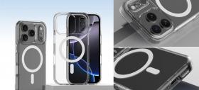 iPhone 17 Pro Max apare într-un video hands on neaşteptat