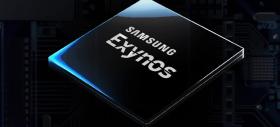 Samsung pregătește Exynos 2600 pentru producția în masă; Primul cip mobil pe 2nm GAA vine cu soluție termică nouă
