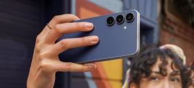 IFA 2025: Samsung prezintă Galaxy S25 FE! Noul model high-midrange are display AMOLED luminos, setup foto promițător, procesor Exynos 2400 sub capotă
