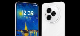 IFA 2025: TCL NXTPAPER 60 Ultra și NXTPAPER 5G Junior au sosit! Smartphone-uri axate pe utilizare sigură în familie, cu ecran mat, anti-reflexie