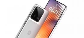 Modele din seria Xiaomi 16 se pot rezerva deja în China; Lansarea flagship-urilor are loc curând!