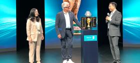 IFA 2025: Hisense devine sponsor oficial FIFA World Cup 2025 și prezintă televizoarele next-gen RGB mini-LED, iar Gorenje pune AI-ul la treabă pe toate electrocasnicele