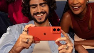 IFA 2025: Motorola prezintă smartphone-urile Edge 60 Neo, Moto G06 și Moto G06 Power, primele modele accesibile cu funcție Circle to Search
