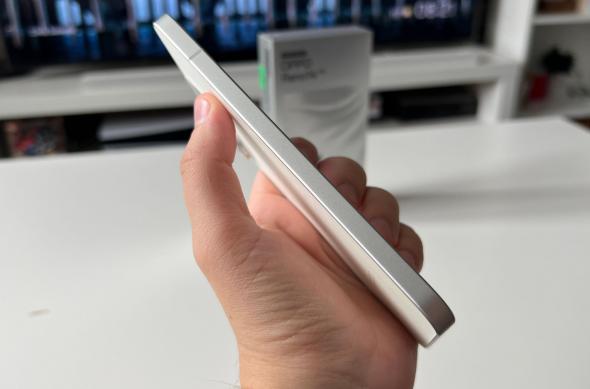 OPPO Reno14 - Unboxing: OPPO-Reno14-Unboxing_010.jpg