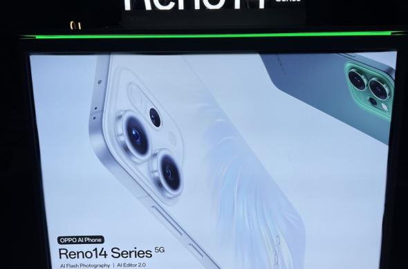 Oppo Reno14 ajunge oficial în România: oppo-reno14_13.jpeg
