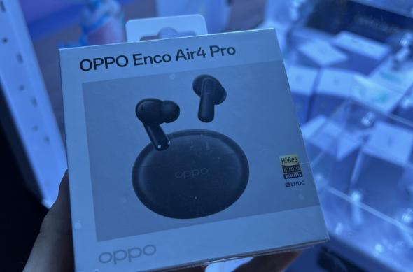 Oppo Reno14 ajunge oficial în România: oppo-reno14_16.jpeg