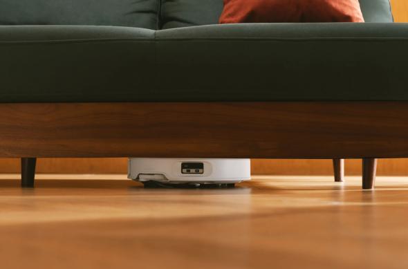 Roborock Qrevo Curv 2 Pro - Fotografii oficiale: imgi_4_QrevoC2Pro_47501119.jpg