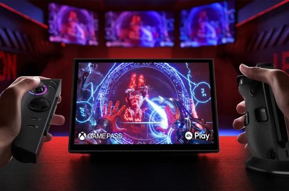 Lenovo Legion Go 2 - Fotografii oficiale: download (34).jpg