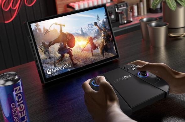 Lenovo Legion Go 2 - Fotografii oficiale: download (36).jpg