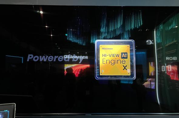 Hisense RGB-MiniLED IFA 2025: IMG_3241.jpg