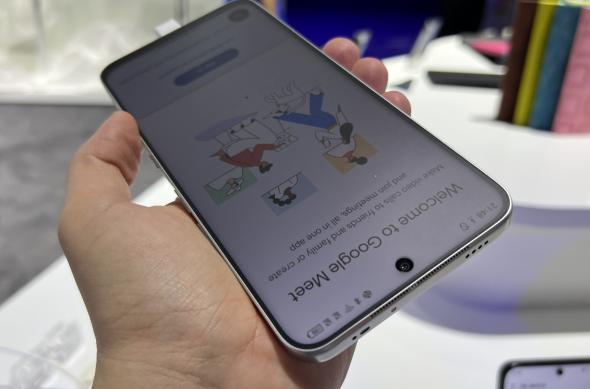 TCL NXTPAPER 60 Ultra: TCL NXTPAPER 60 Ultra 011.jpg