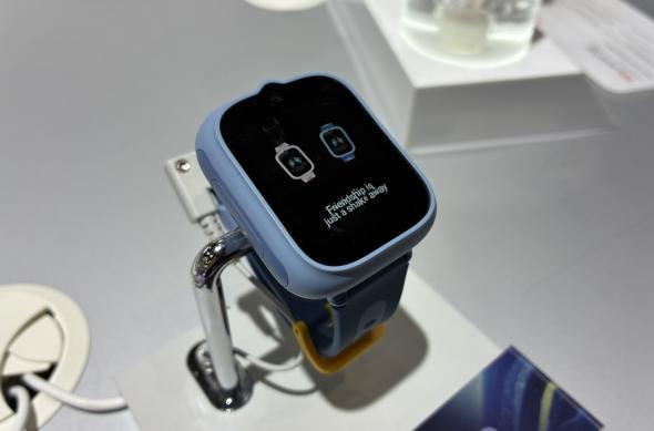 CL MoveTime MT48 - Galerie foto (hands-on IFA 2025): Photo 05.09.2025, 12 38 59.jpg