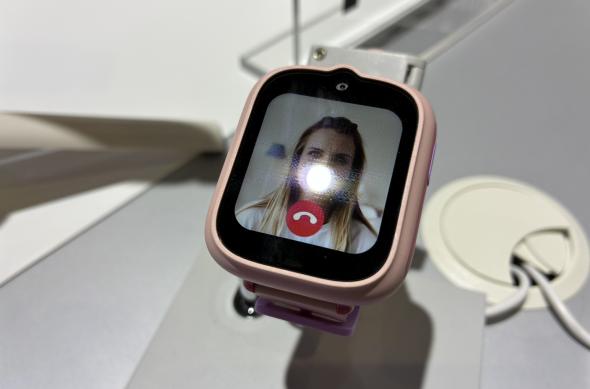 CL MoveTime MT48 - Galerie foto (hands-on IFA 2025): Photo 05.09.2025, 12 39 03.jpg