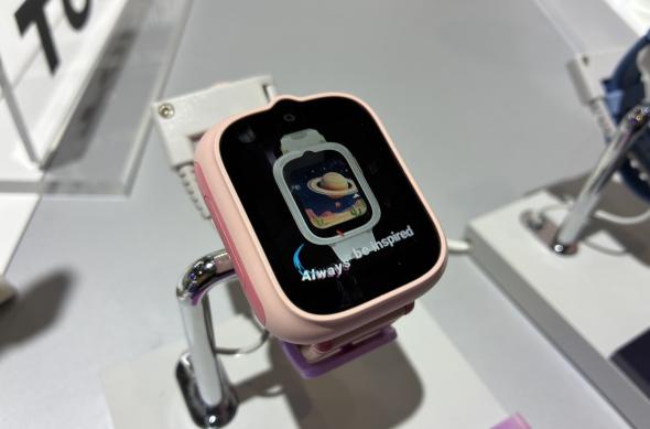 CL MoveTime MT48 - Galerie foto (hands-on IFA 2025): Photo 05.09.2025, 12 38 58.jpg