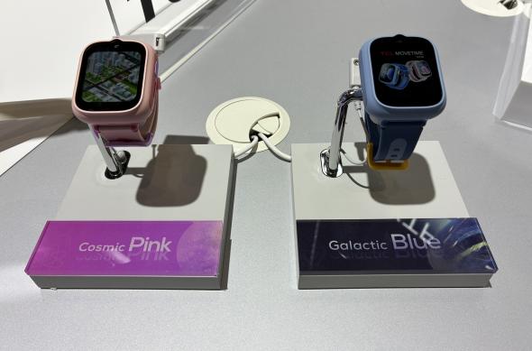 CL MoveTime MT48 - Galerie foto (hands-on IFA 2025): Photo 05.09.2025, 12 39 07.jpg