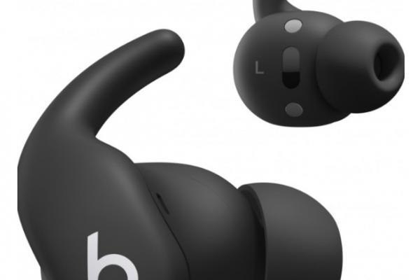 Apple Powerbeats Fit