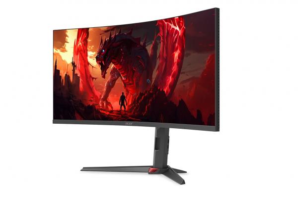 Monitoare Acer IFA 2025
