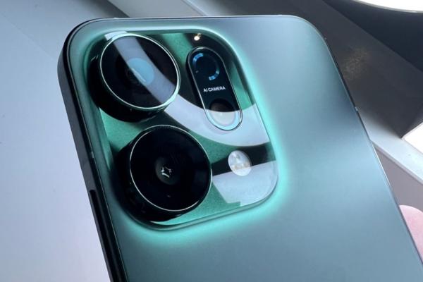 OPPO Reno14 ajunge oficial în România; trei modele noi, funcții AI utile și un eveniment cu atmosferă aparte