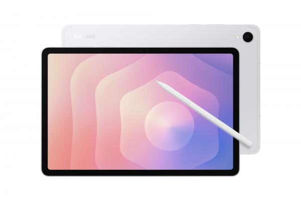 Samsung Galaxy Tab S11 - Fotografii oficiale