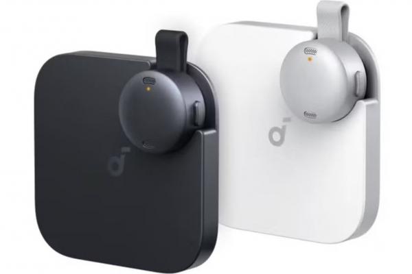 Anker Soundcore Work
