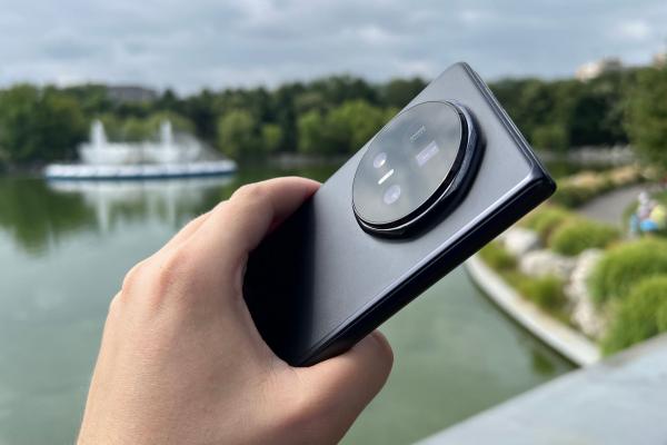 Record de vânzări pentru HONOR Magic V5 în România, cu boost de 53% față de predecesor