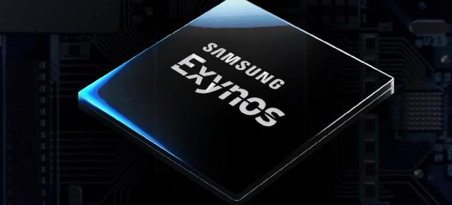 Samsung pregătește Exynos 2600 pentru producția în masă; Primul cip mobil pe 2nm GAA vine cu soluție termică nouă