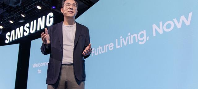 IFA 2025: Samsung aduce AI Home și Vision AI în centrul casei; Automatizare vocală, economii de energie și siguranță extinsă cu Knox Matrix