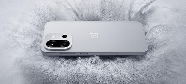Fără Hasselblad, dar cu DetailMax Engine; Primele mostre foto realizate cu OnePlus 15 sunt aici!
