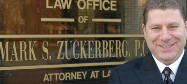 Avocatul cu nume celebru Mark Zuckerberg îşi face dreptate în instanţă împotriva Facebook